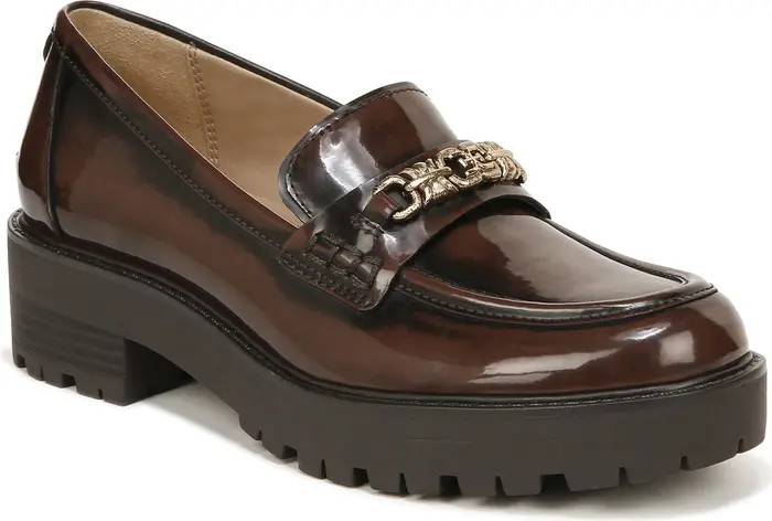 Teo Lug Loafer (Women) | Nordstrom