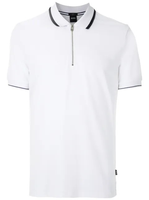 BOSS | FarFetch BR
