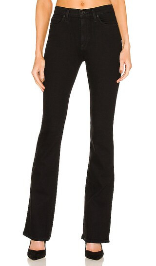 Hudson Jeans | Revolve Clothing (Global)