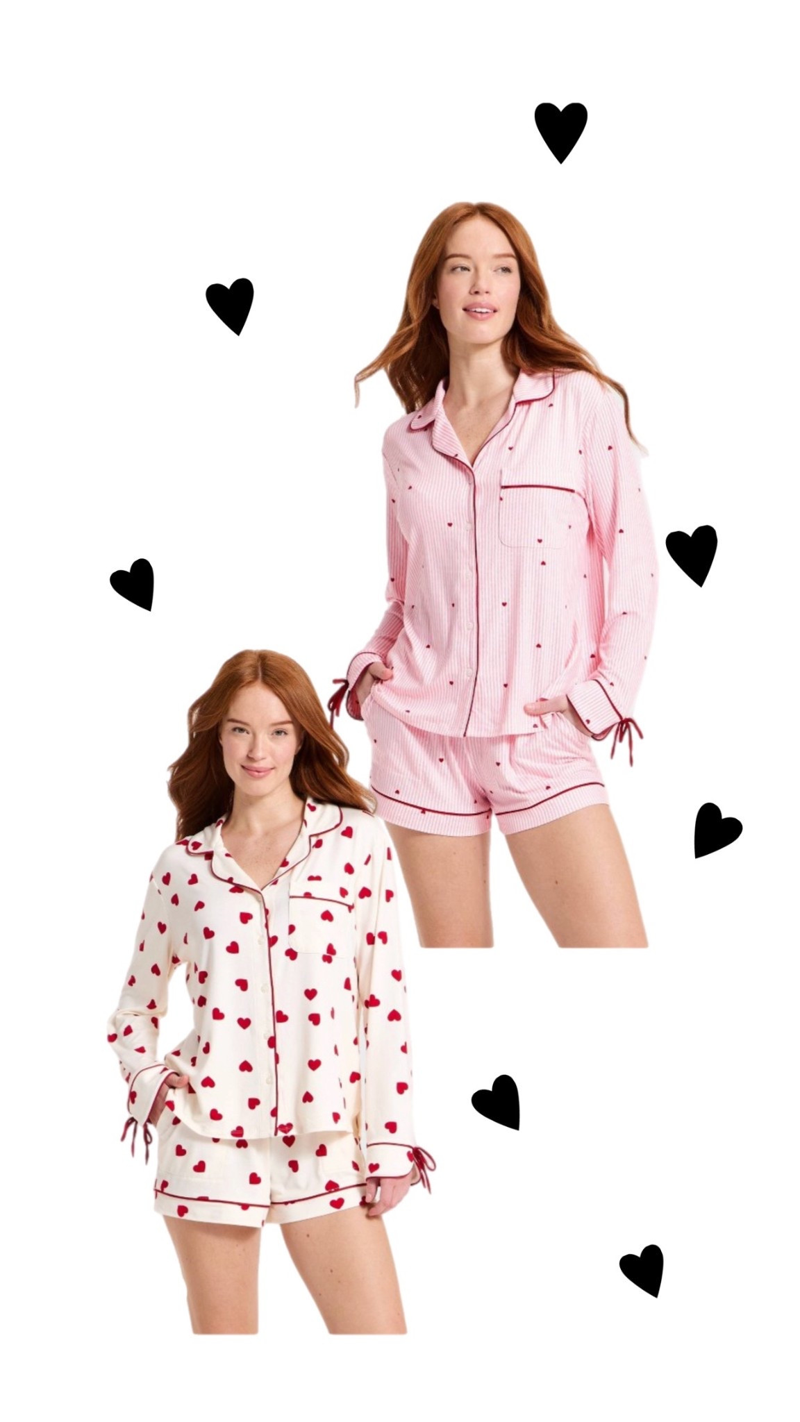 The comfiest pajamas! 

#LTKmomlife #LTKstorytime #LTKdayinmylife