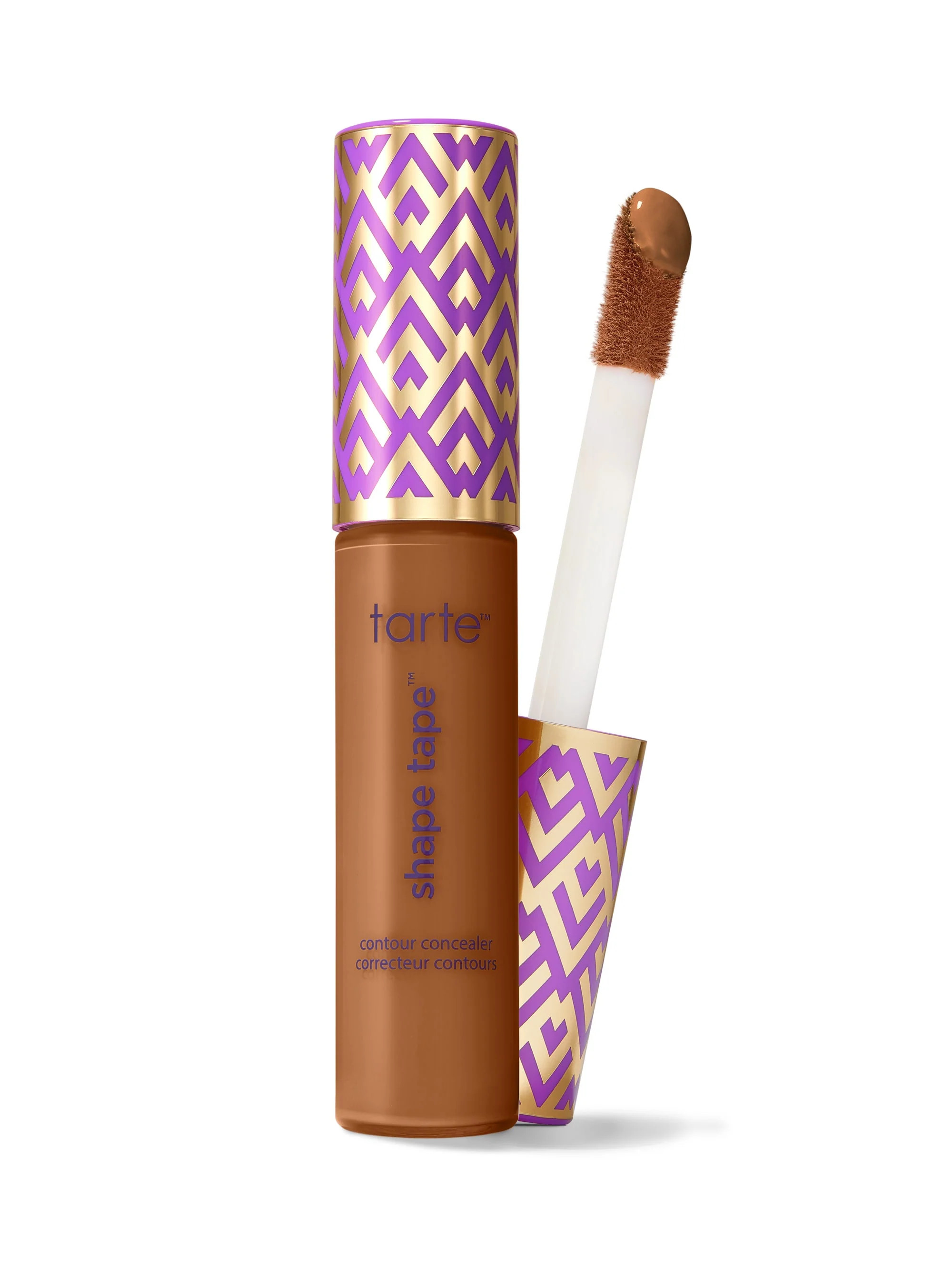 shape tape™ full-coverage concealer | tarte cosmetics (Global)