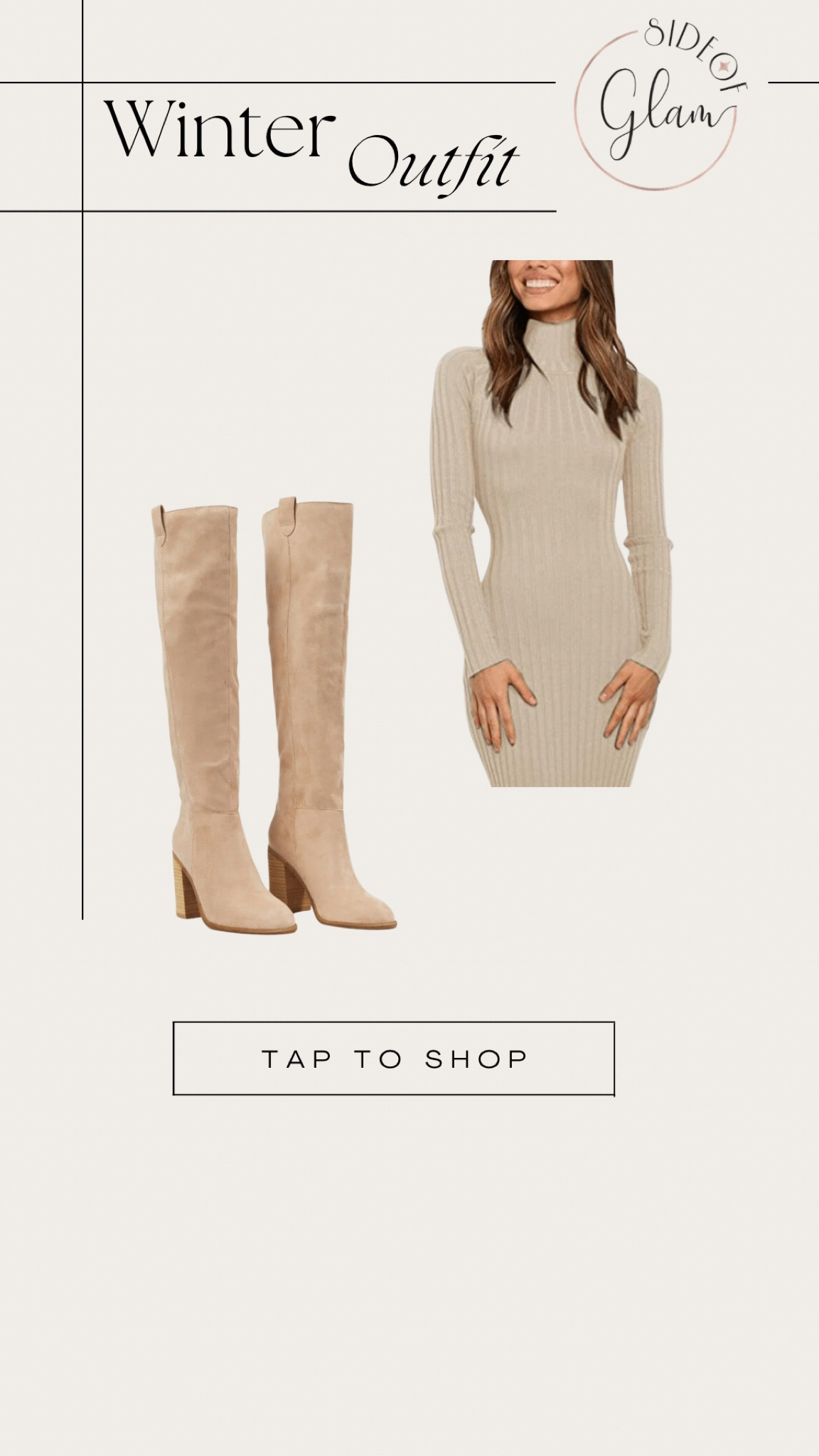 Perfect winter outfit is bump, maternity, and pregnancy friendly for new and expecting mothers moms. Great for the holiday season during fall and winter. Love this new arrival. Some items from Amazon, Altar’d State, Nordstrom, Nike, Steve Madden, Home Depot, Lululemon, Walmart, Madewell, Revolve. 

#LTKbump #LTKHoliday #LTKSeasonal