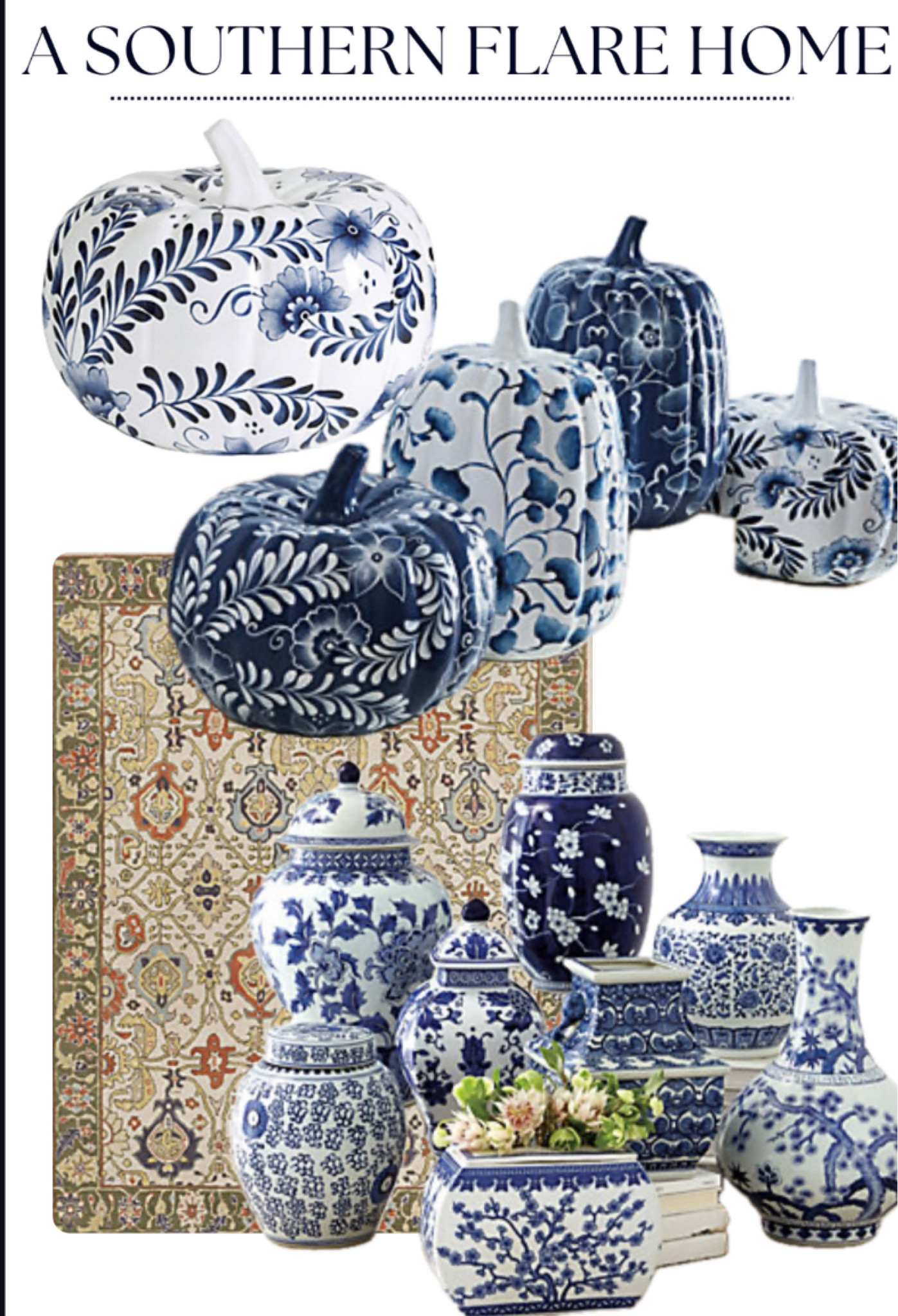 Home Decor/ area rugs/ Ginger Jars/ fall Decor/ LTKHome/ seasonal finds

#LTKHome #LTKSeasonal #LTKStyleTip