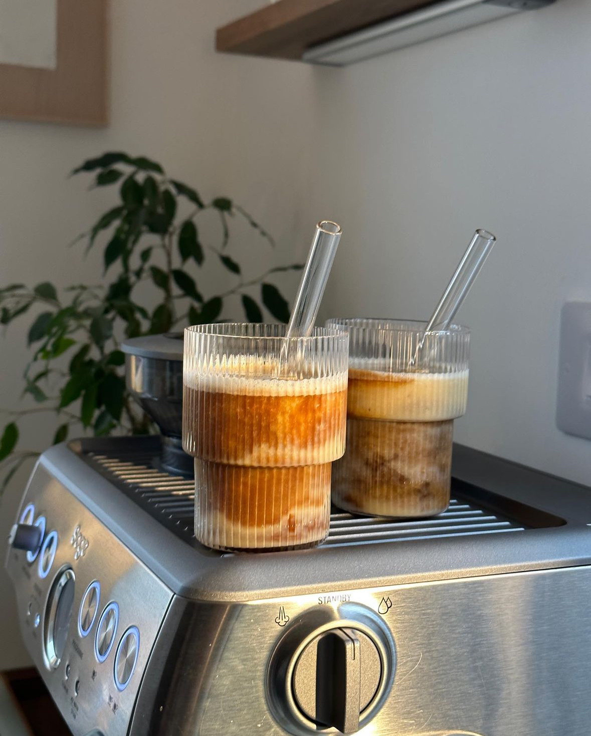 spring home decor ideas, summer home refresh, minimalist home decor for spring, floral decor ideas, outdoor patio ideas, cozy backyard makeover, trending wall colors for spring, summer tablescape inspiration, decluttering for spring, breezy curtains for summer, indoor plants for warmer weather, small space summer decorating tips, coffee, coffee bar, glasses, gift for him, gift for her, housewarming gift 

 #LTKSpringSale #LTKSeasonal #LTKHome