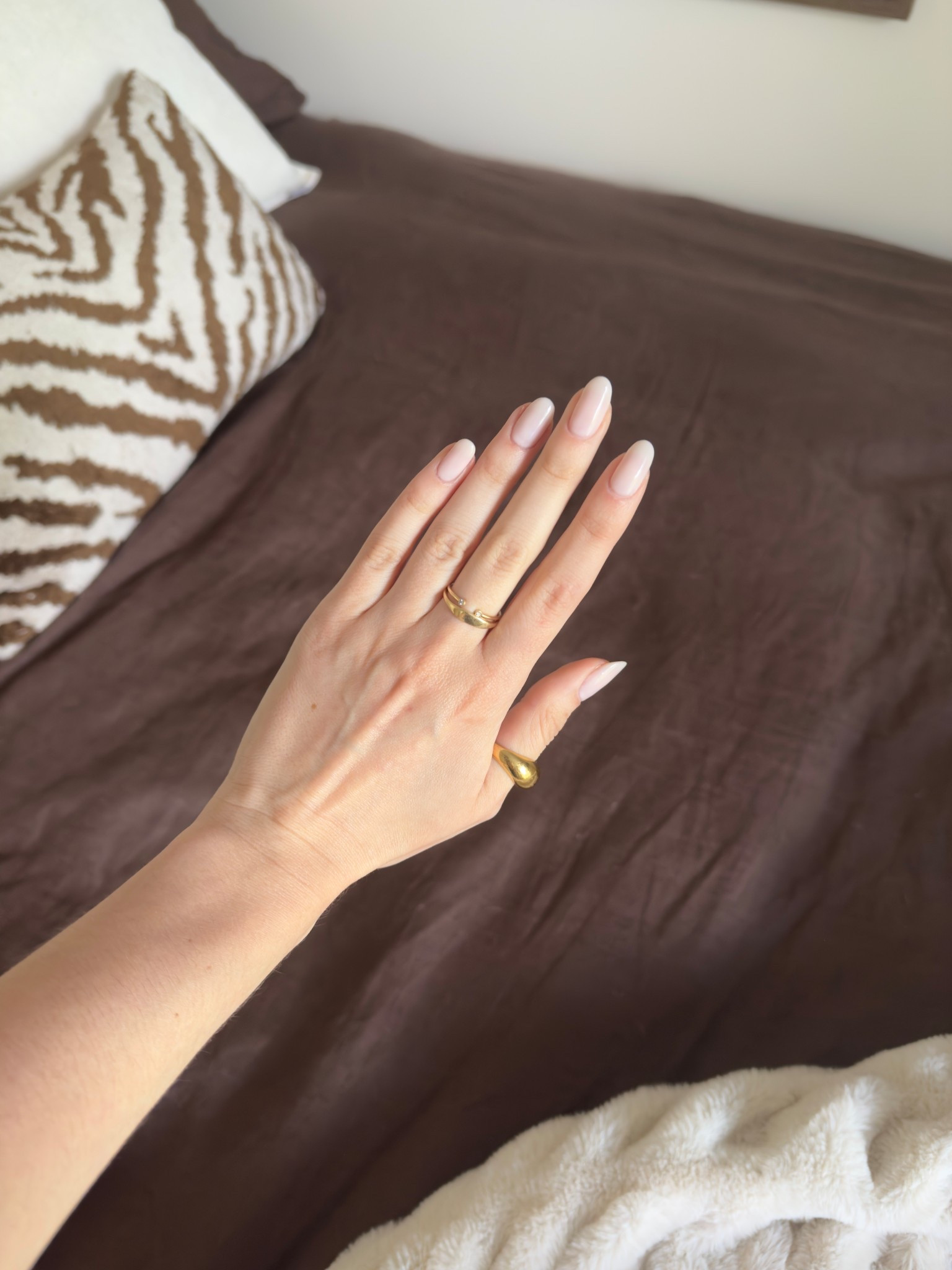 Ringssss

#LTKGiftGuide 

#LTKStyleTip
