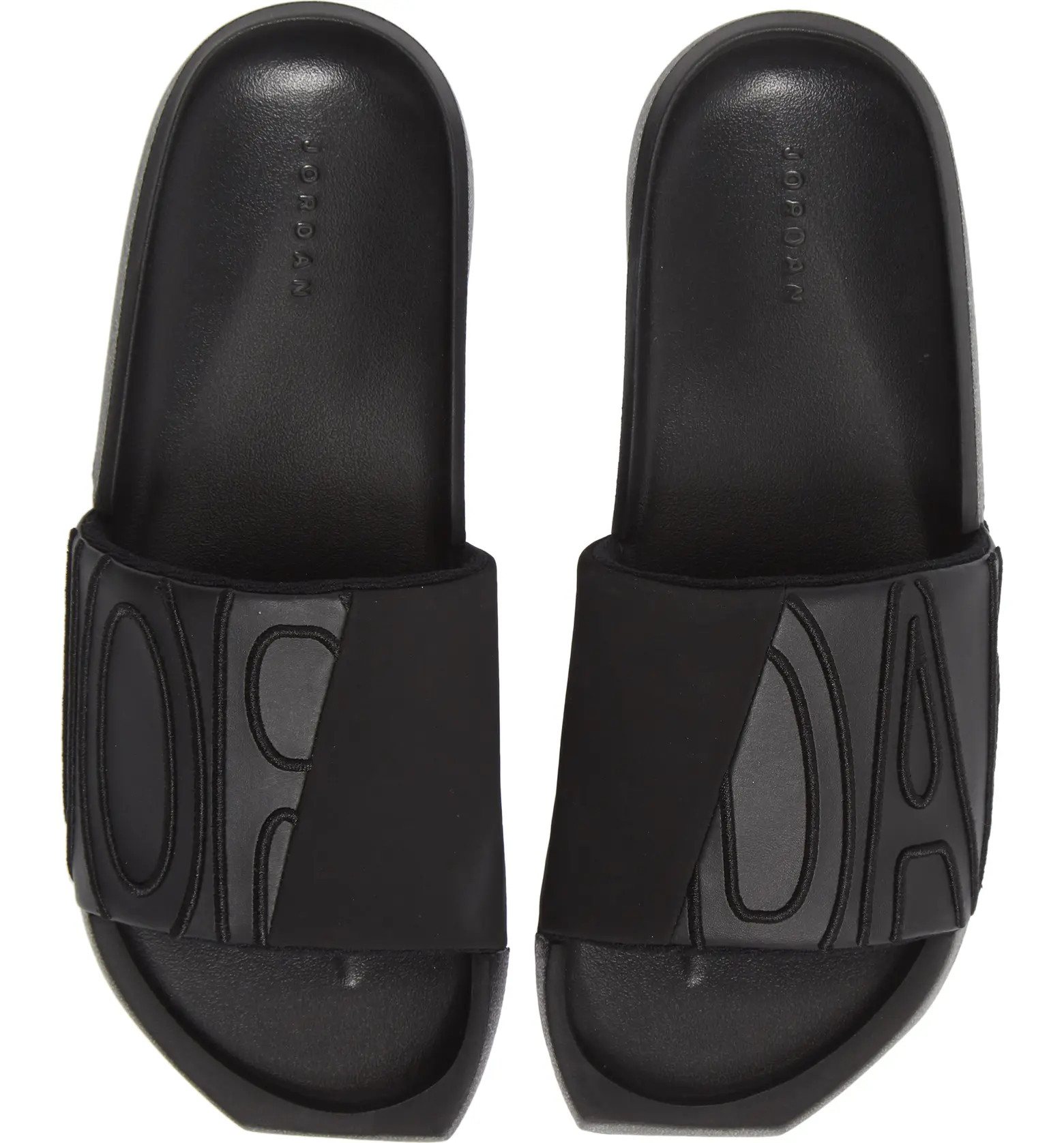 NOLA Sport Slide | Nordstrom
