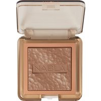 Skin Bronzing Soft Revenge | Beauty Bay