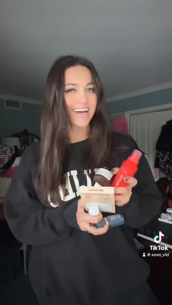 FAVORITE ACNE PRODUCTS - November 2023 

#LTKfindsunder50 #LTKbeauty #LTKGiftGuide