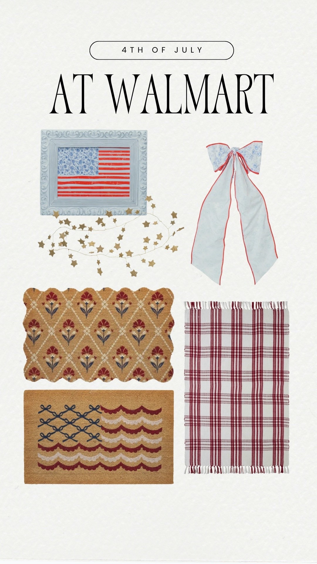 #LTKgrwm #LTKootd #LTKmomlife