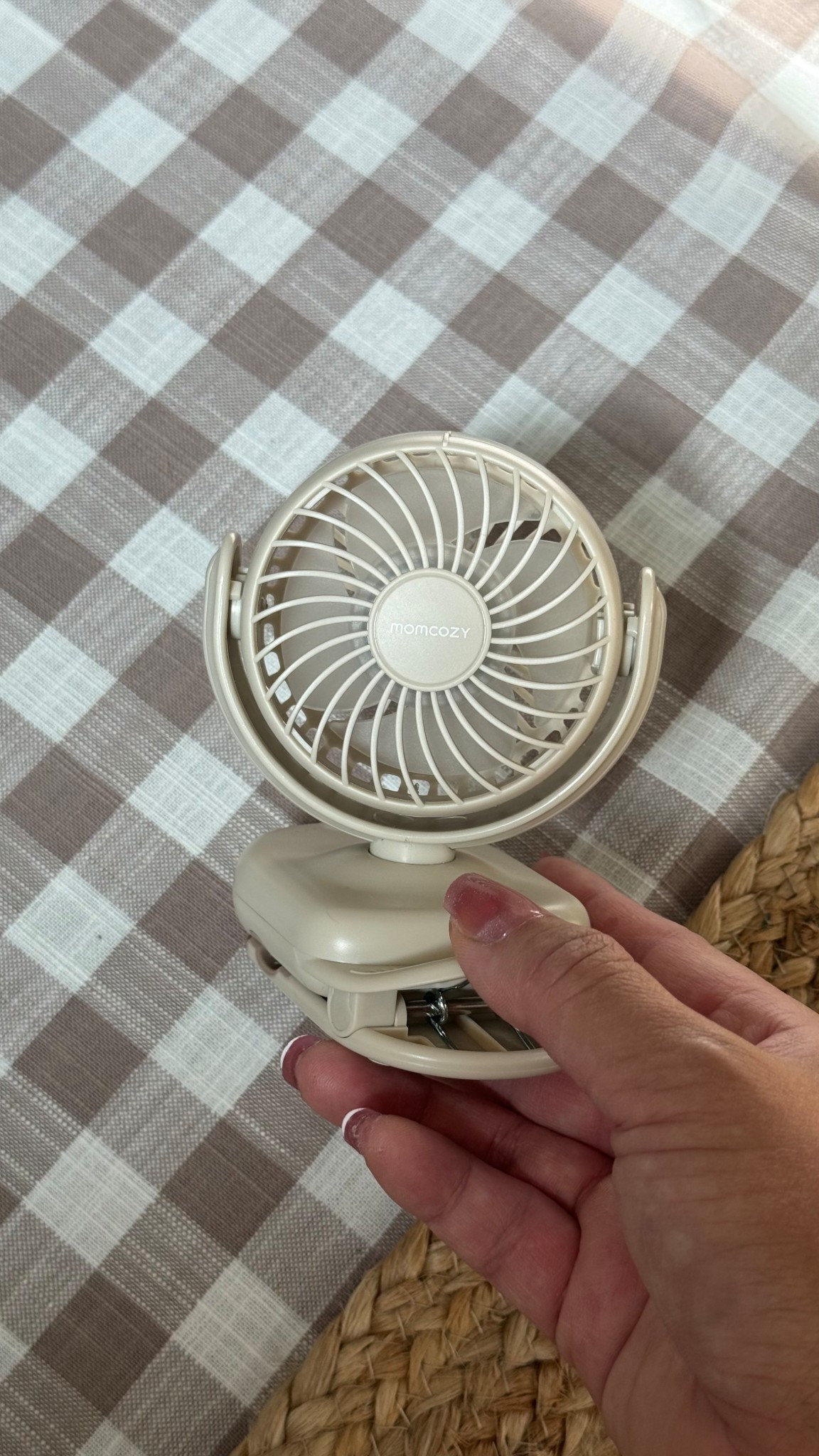 #LTKFamily #LTKBump #LTKBaby