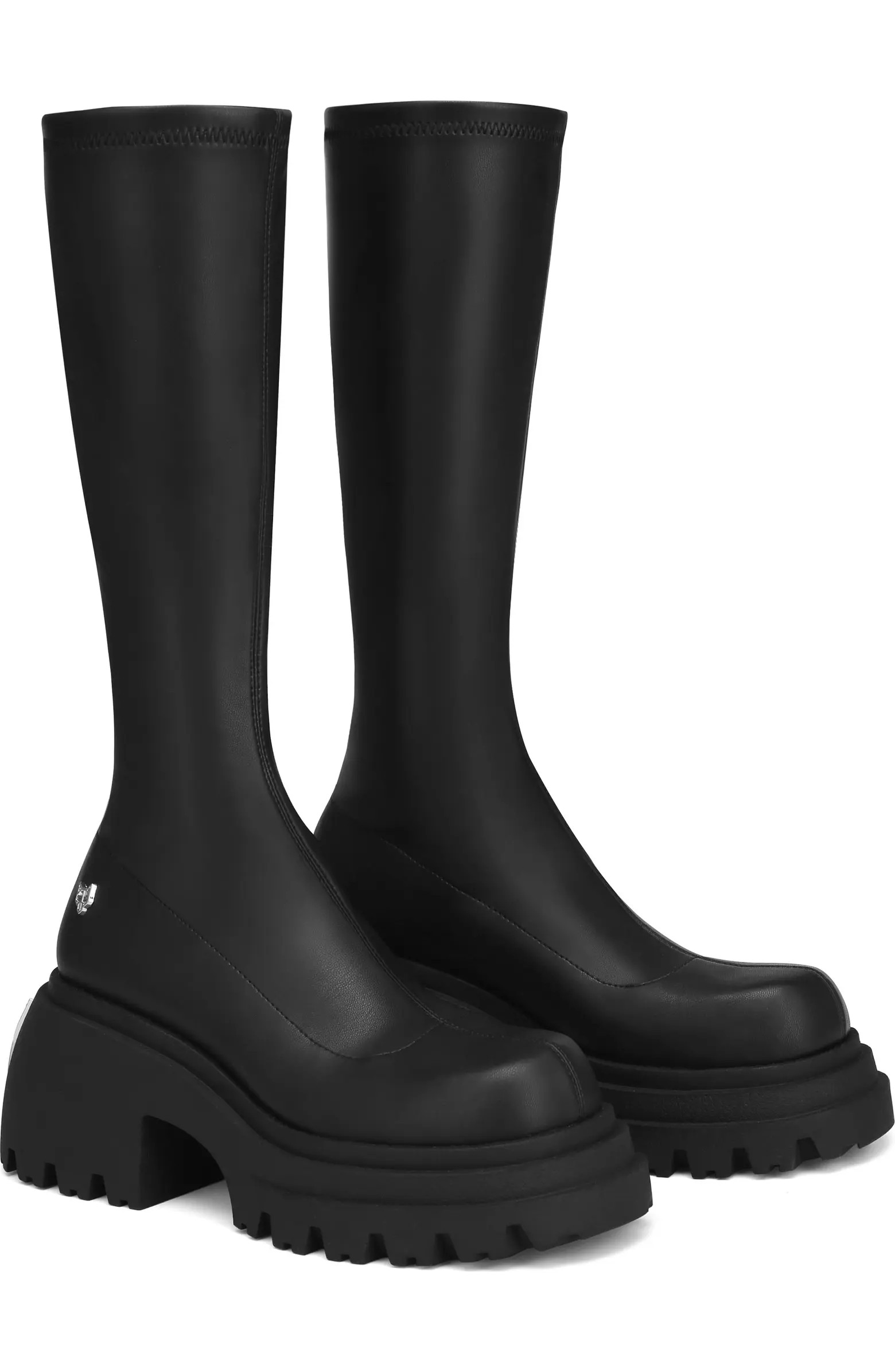 Scar Boot | Nordstrom