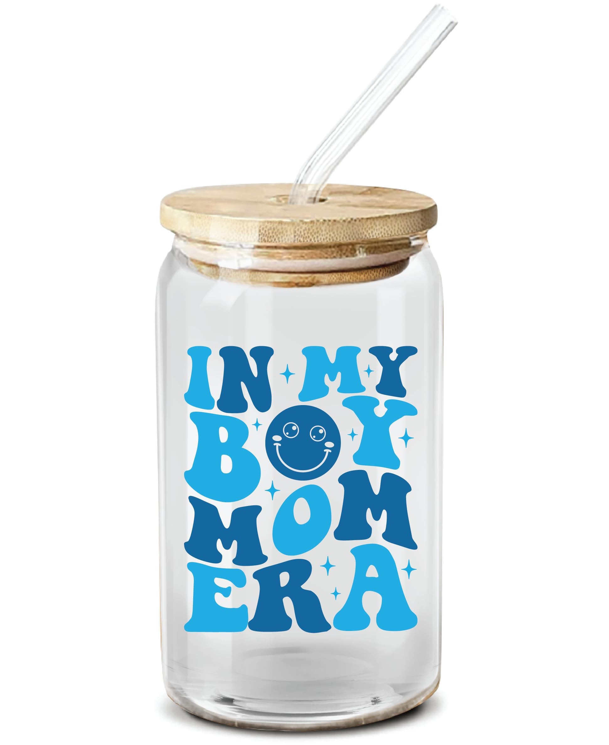 NewEleven Mothers Day Gifts For Mom, New Mother - Gifts For a Mom of Boys, Pregnant Mother, Expec... | Amazon (CA)