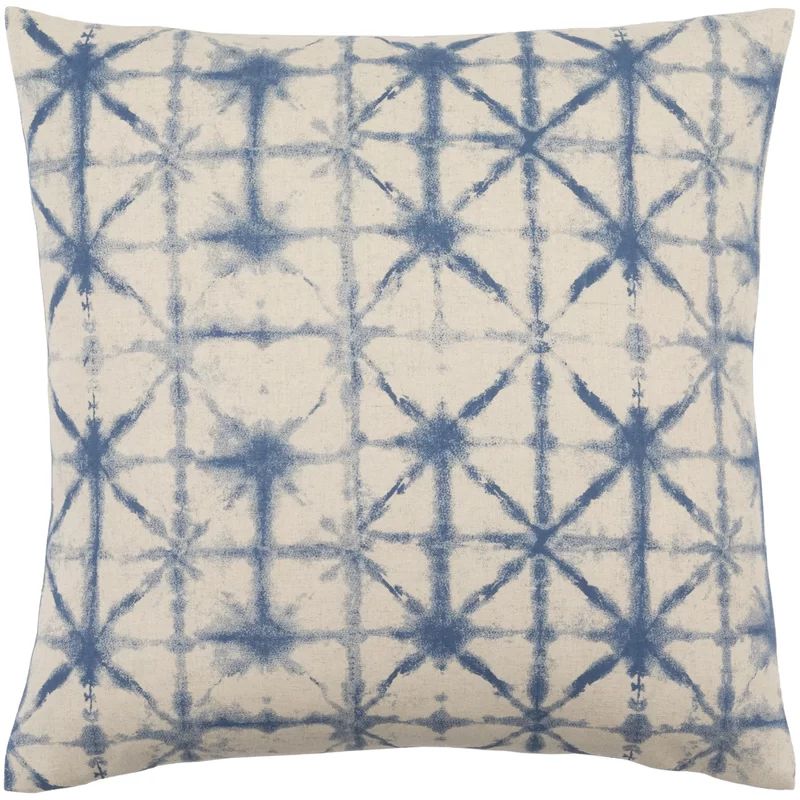 Lida Nebula Pillow Cover | Wayfair North America