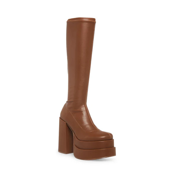 CYPRESS BROWN | Steve Madden (US)