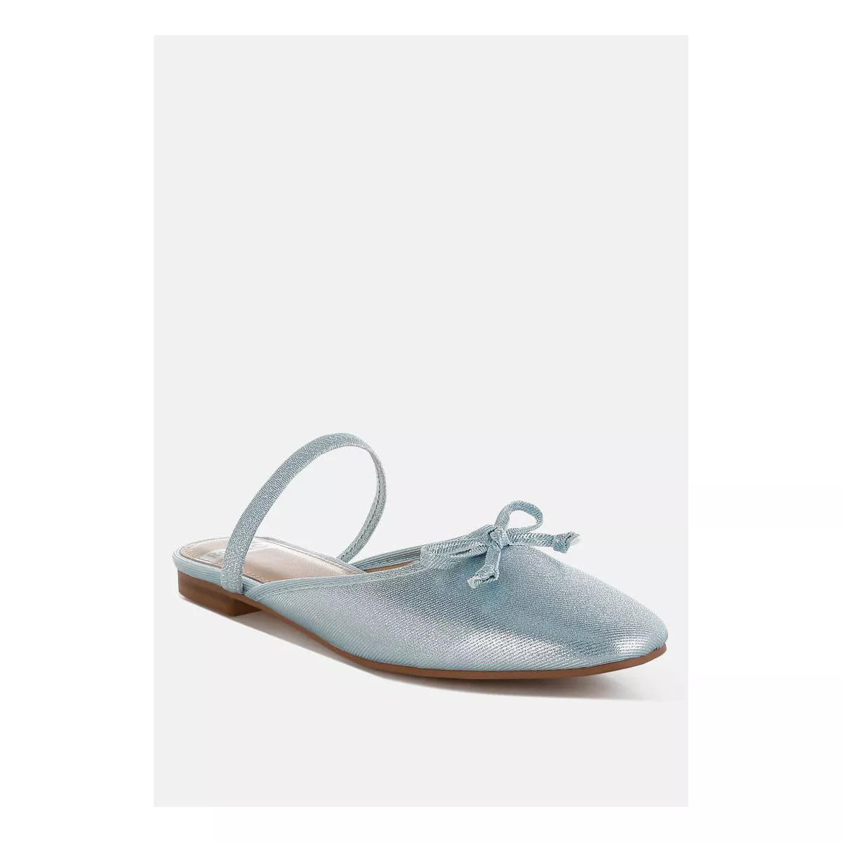 Rag & Co Womens | Target