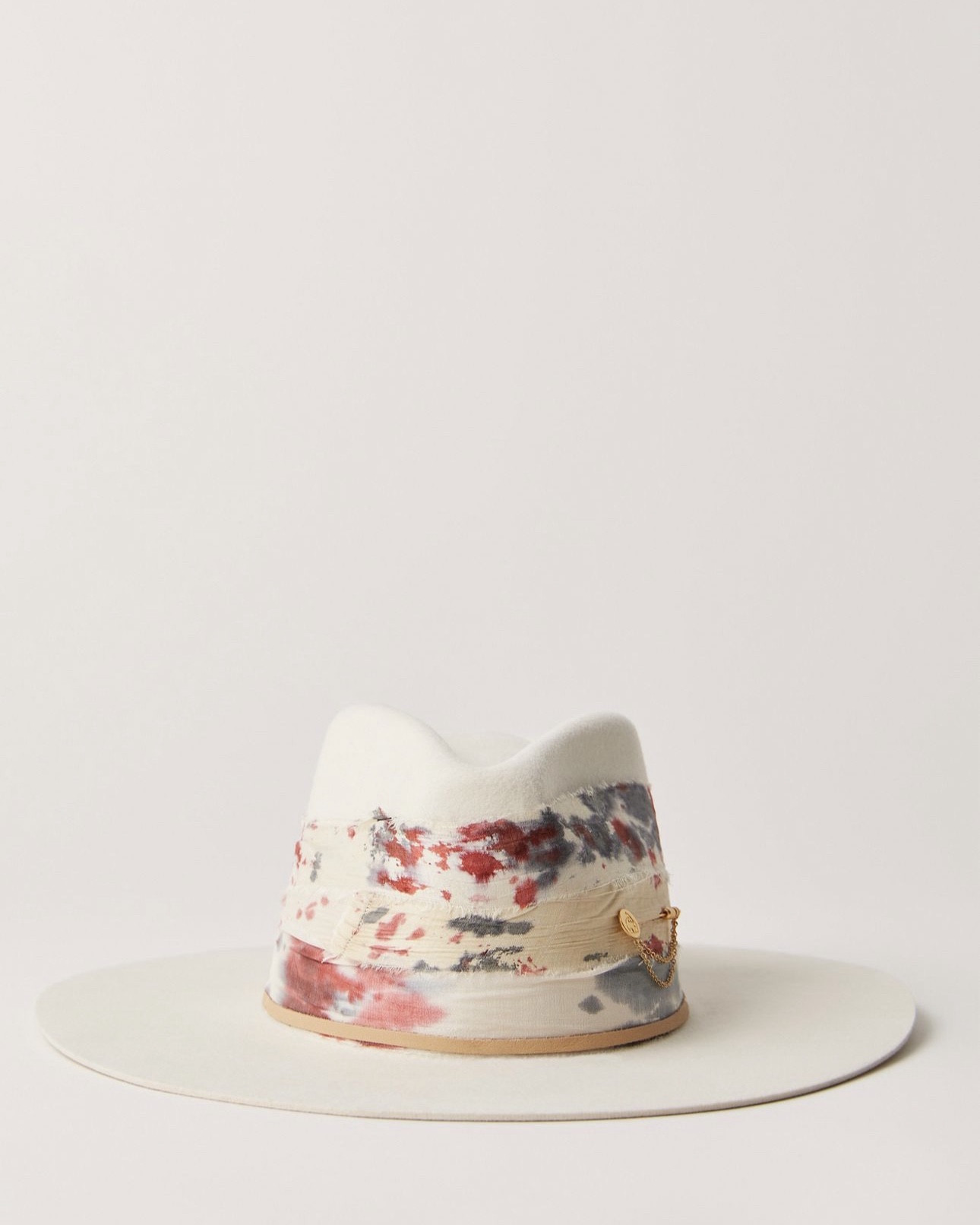 OMGGGG this felt cowboy hat from Free People. It’s beautiful!

#LTKootd