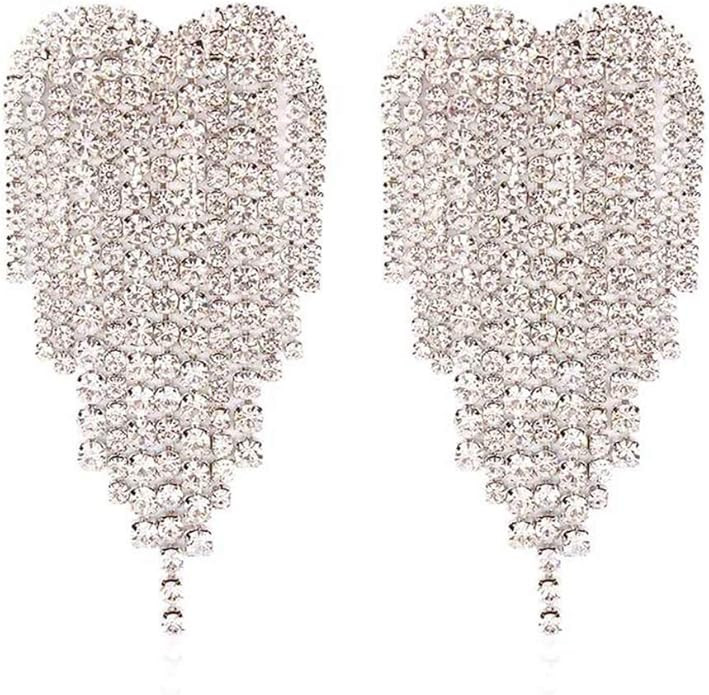 Brand: Jeni-Sely | Amazon (US)