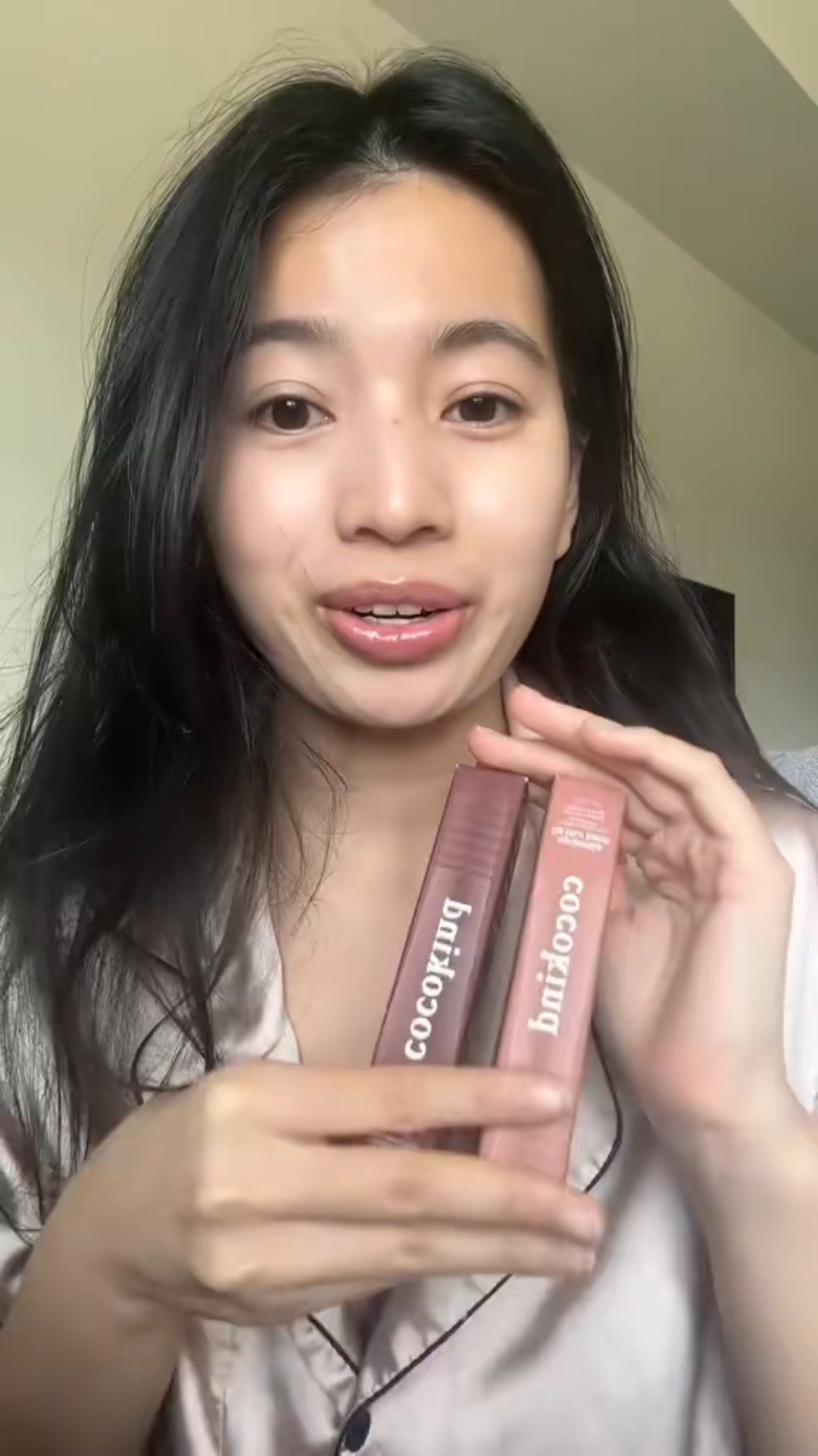 cocokind lippies 💝

#LTKGiftGuide #LTKBeauty #LTKHoliday