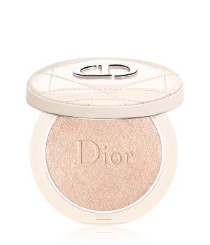 DIOR | Flaconi (DE)