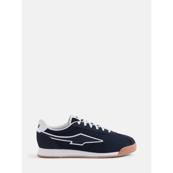 Avia Women's Retro Runner Sneakers | Walmart (US)