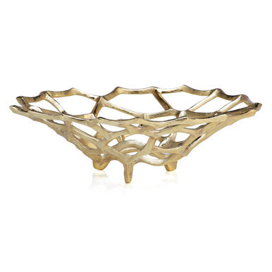 Dimensions | Z Gallerie