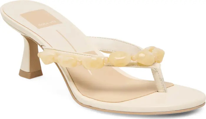 Daksie Flip Flop (Women) | Nordstrom