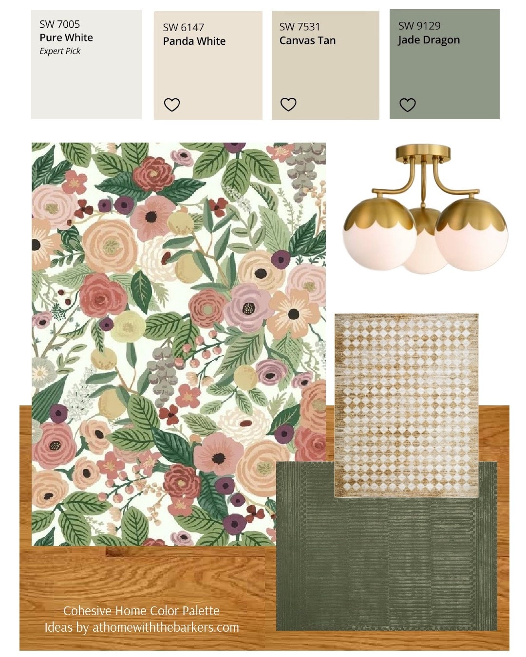 DIY home decoratingg

#LTKHome