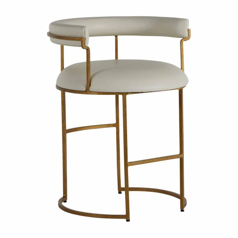 Mack Counter Stool | Scout & Nimble