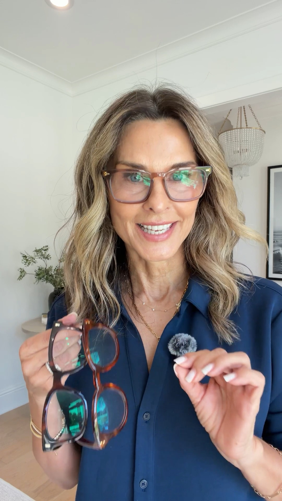 My favorite readers ever!  The quality the fit, and the clarity are unmatched!

#LTKgrwm #LTKmomlife #LTKOver40