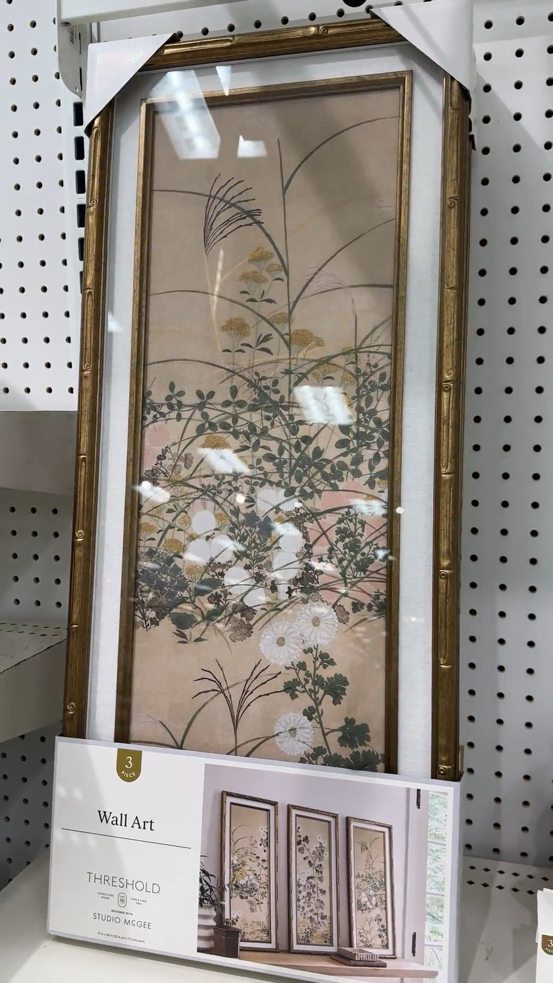 These new arrivals at Target or so good! 

#LTKHome