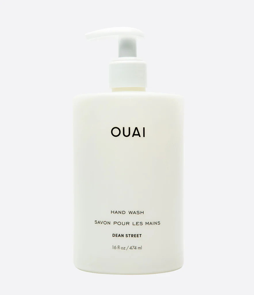 Hand Wash | OUAI