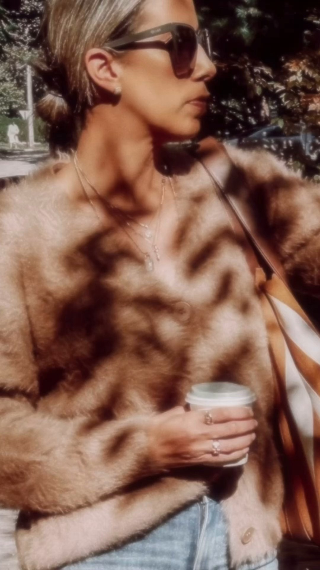 This warm & cozy cardigan sweater  is currently on sale! (It will get you a ton of compliments) 💫

#LTKFindsUnder50 #LTKSaleAlert #LTKootd