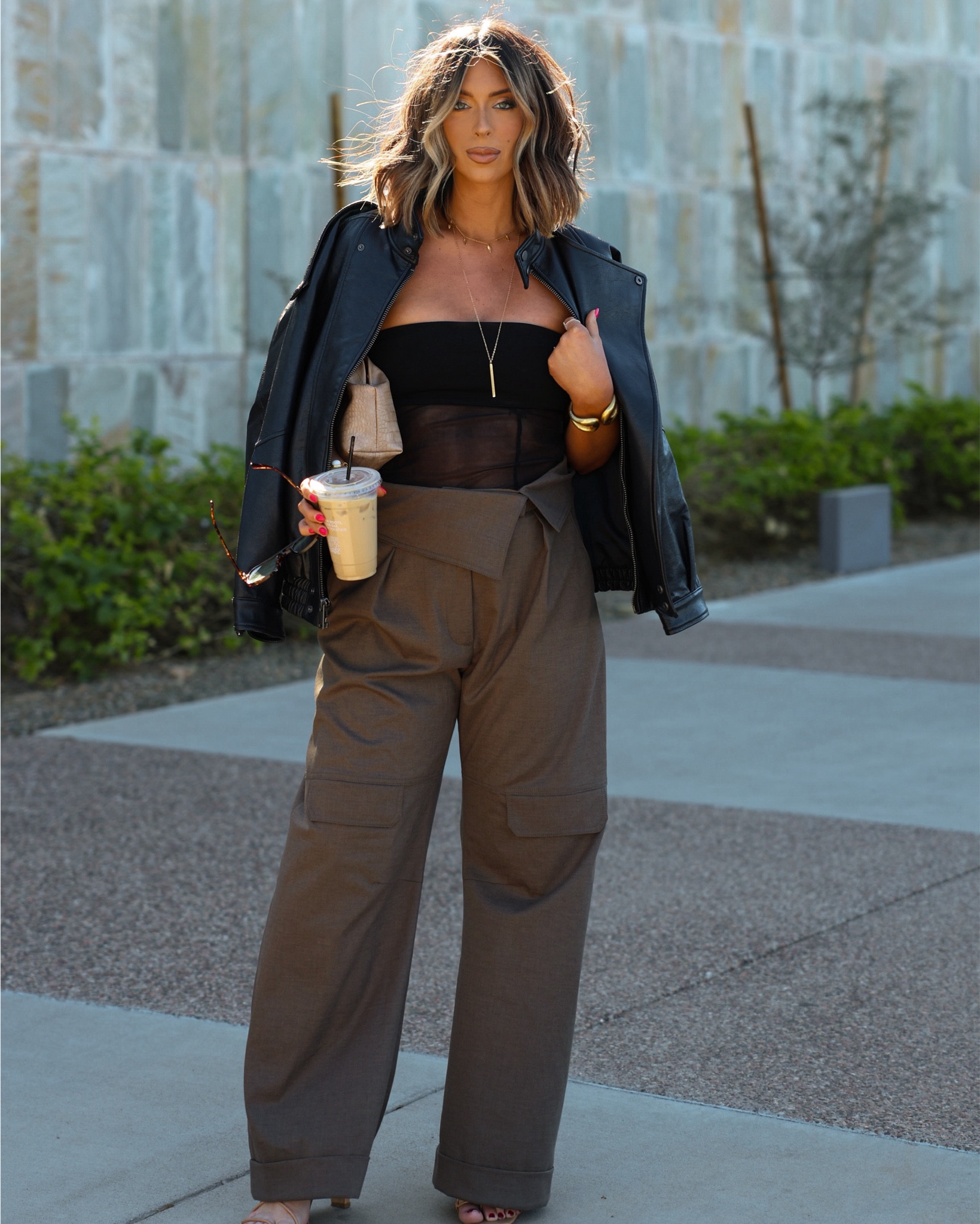 #LTKBump #LTKSaleAlert #LTKOver40