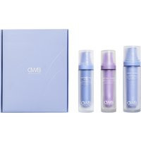 Dr. Whitney Bowe Beauty Skin Cycling Program - Exfoliate + Firm + Hydrate + Barrier Recovery ($273 Value) | Dermstore (US)