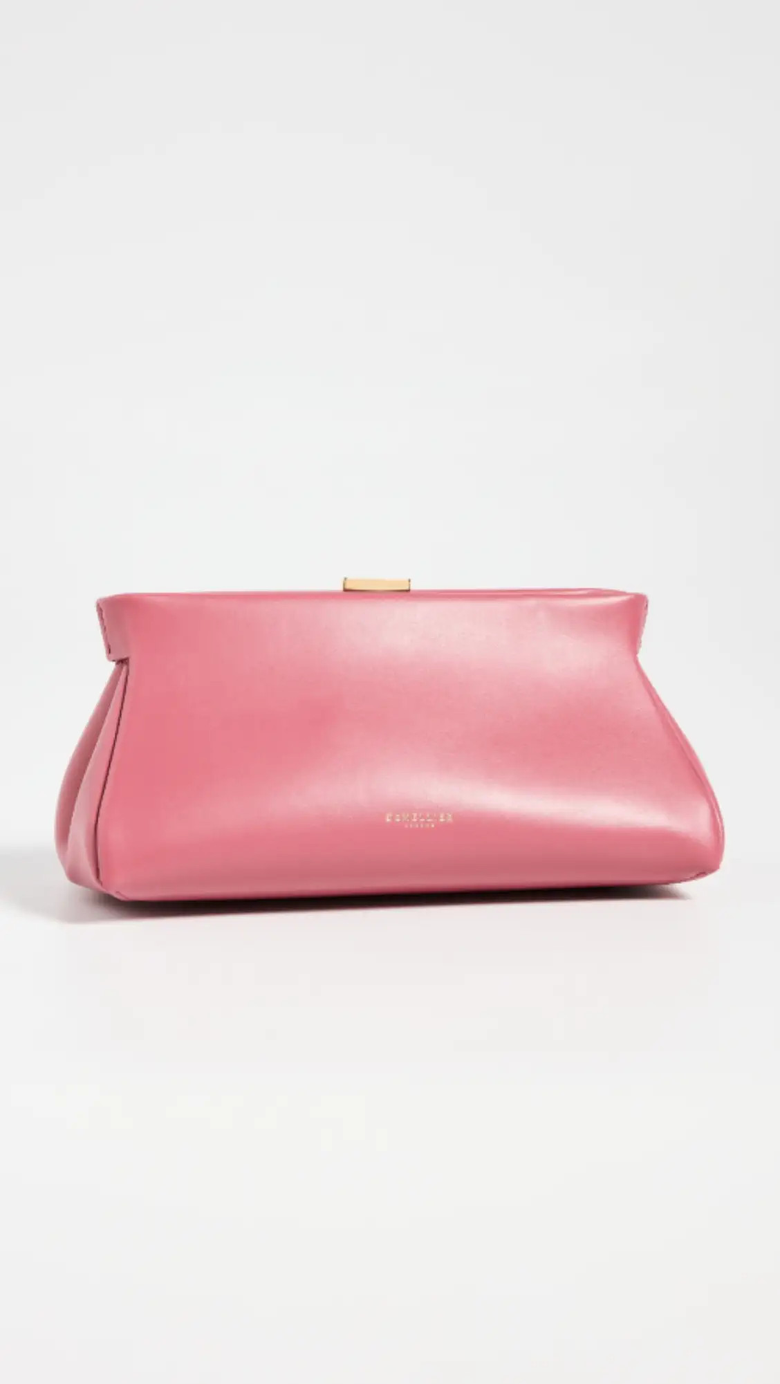 DeMellier Mini Cannes Bag | Shopbop | Shopbop