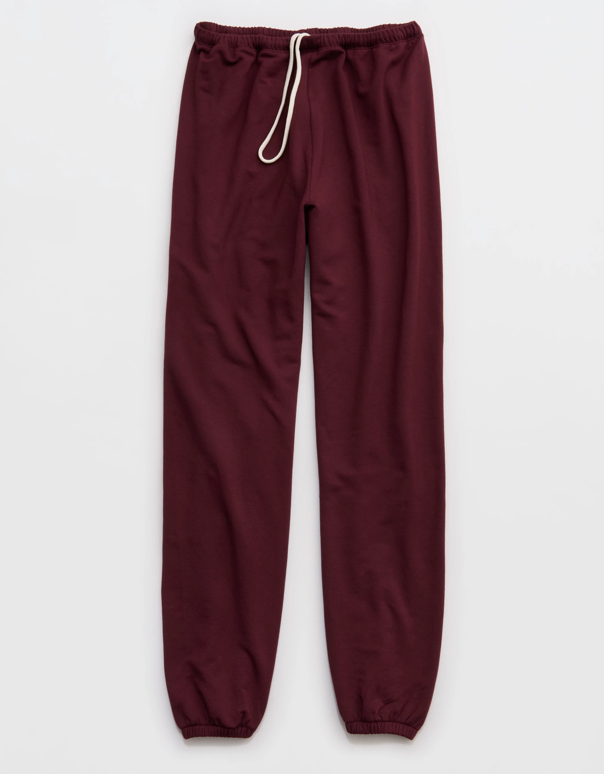 OFFLINE By Aerie OTT Fleece Jogger | Aerie