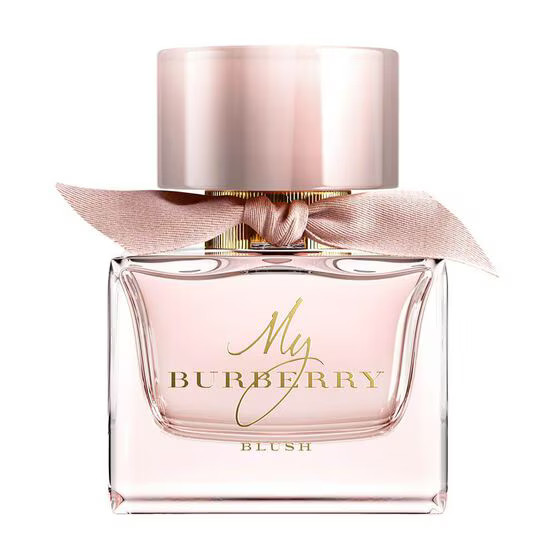 perfume my burberry blush feminino eau de parfum | Sephora (BR)