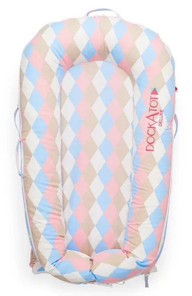 Deluxe Stage 1 Dock | Nordstrom