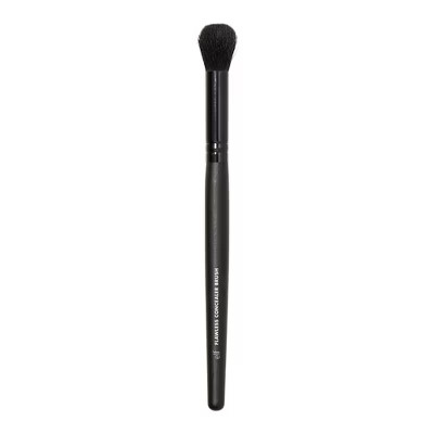 e.l.f. Flawless Concealer Brush | Target