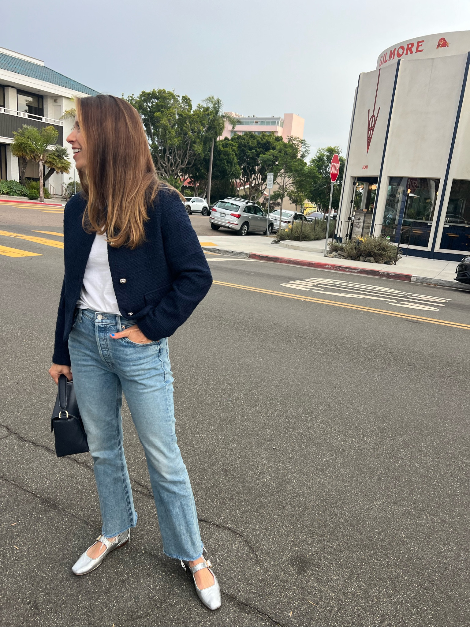 Mom style, Rich Mom style, quiet luxury, Rich Mom aesthetic, coastal grandma, Girlboss, simple outfit, date night, perfect white T-shirt, favourite white T-shirt, sustainable fashion 

#LTKFindsUnder100 #LTKFindsUnder50 #LTKWorkwear