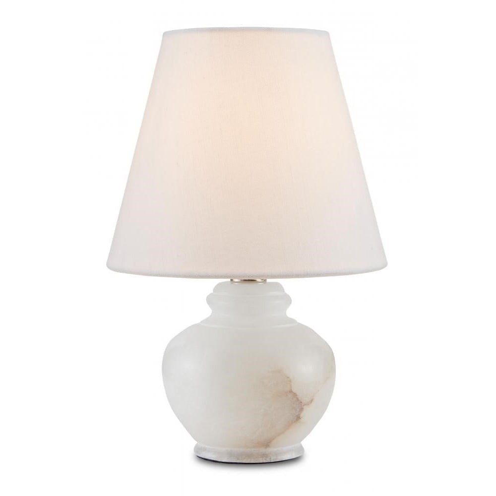 Piccolo Mini Table Lamp | Lightopia