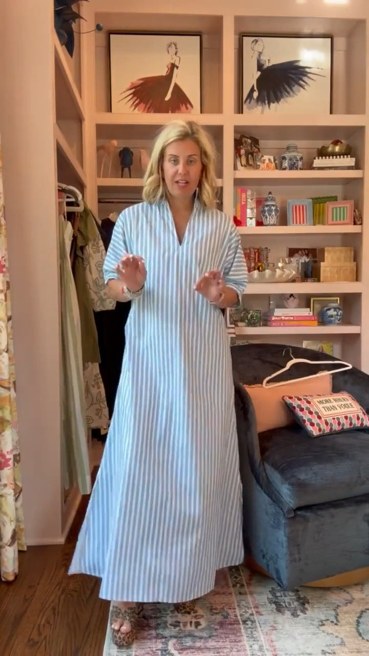 Emily McCarthy knows how to make the perfect dress. The amazing fabric and silhouette can’t be beat. I’m in small dress & 8 heels tts. 

Codes:
Emily McCarthy - mixandmatch10
Allie + Bess - Catherine20

#LTKOver40 #LTKSeasonal #LTKmomlife