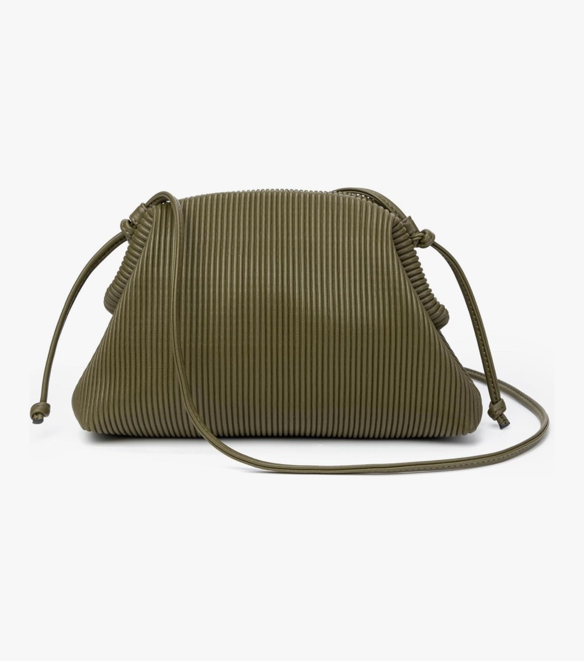 This color clutch for fall is a must! Olive with ribbing detail!

#LTKFindsUnder50 #LTKU #LTKItBag