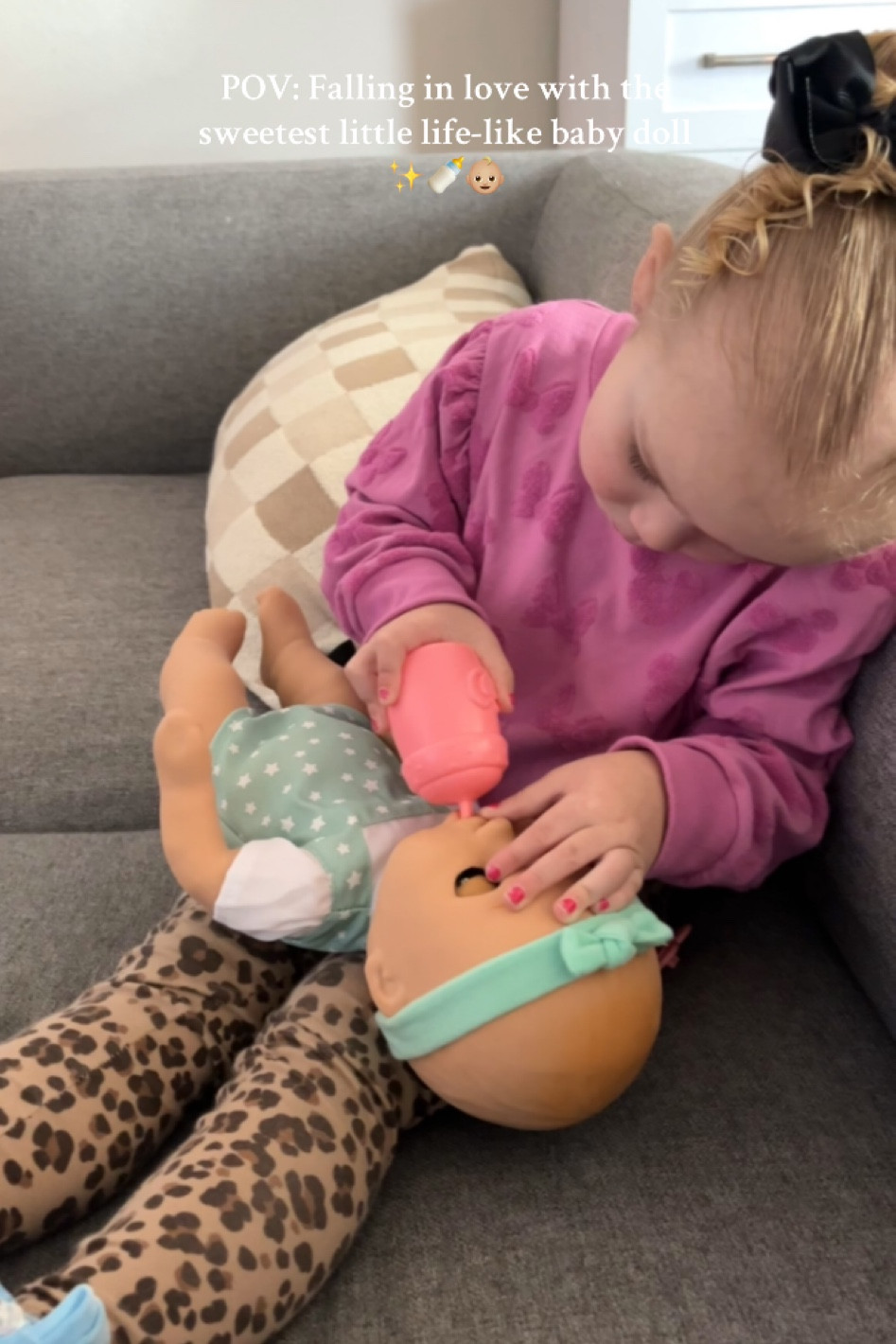 #LTKKids #LTKBaby #LTKGiftGuide