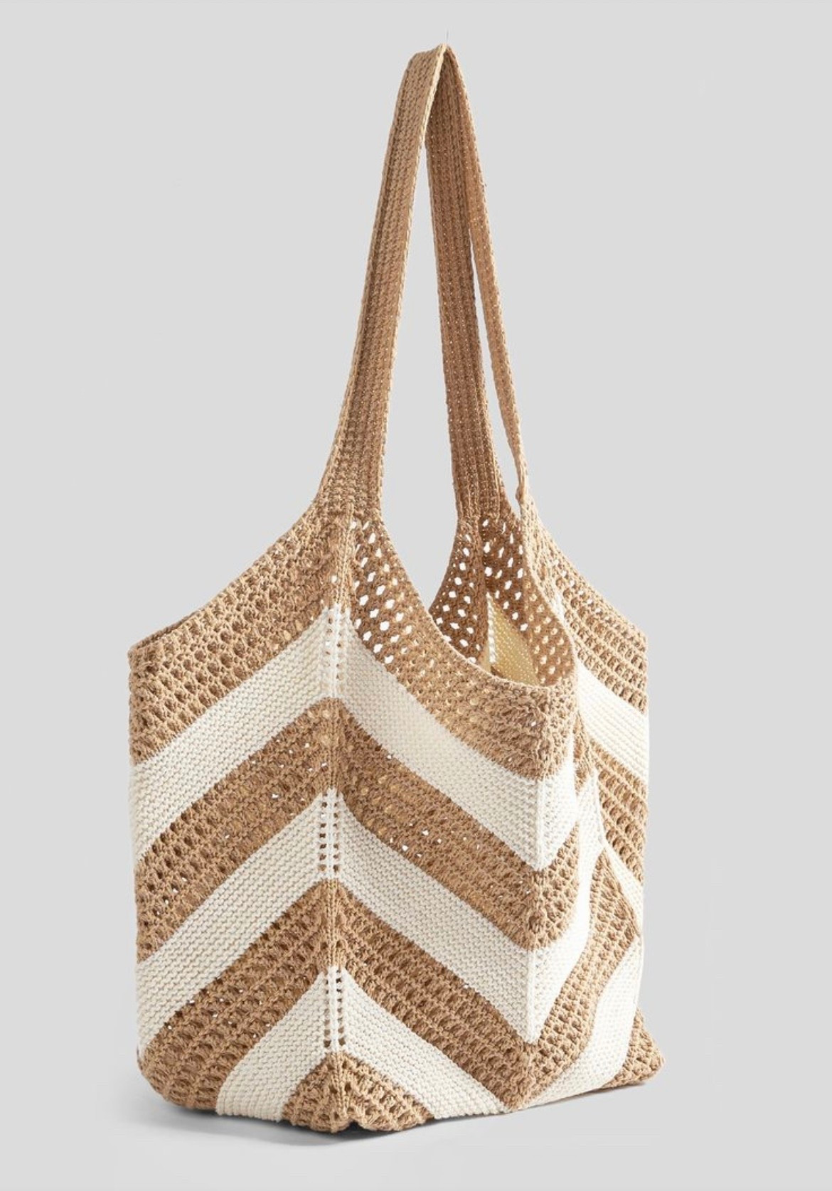 Obsessed with this boho beach bag — lightweight, roomy, and perfect for all your summer adventures!☀️🌊 Grab yours now from my LTK before it sells out! #LTKfinds #BeachReady #SummerStyle