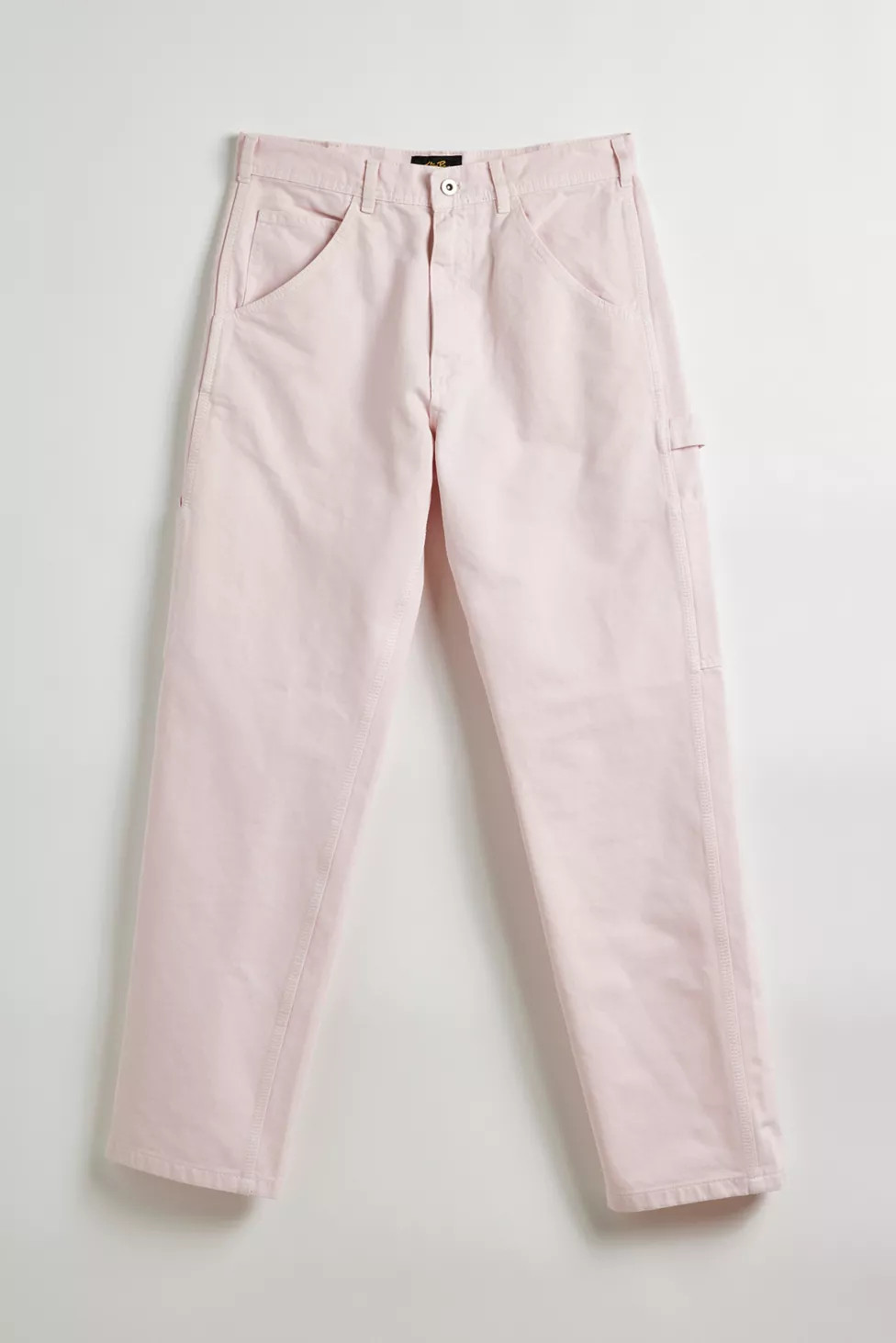Stan Ray Original Painter Pant | Urban Outfitters (US and RoW)