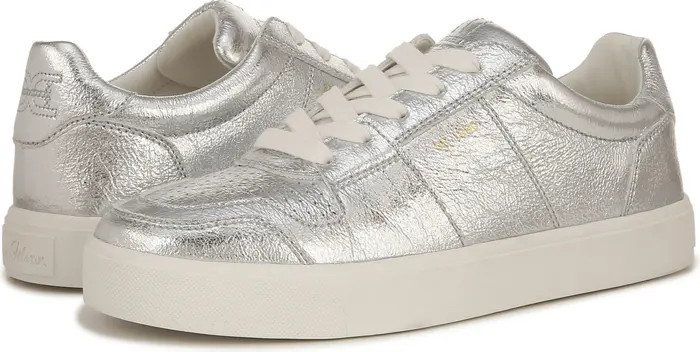 Edie Sneaker (Women) | Nordstrom