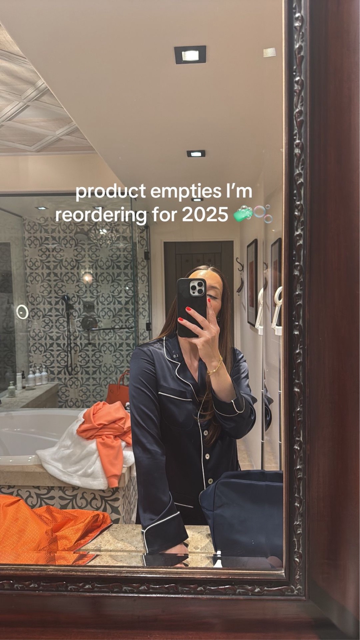 6 products that do not disappoint