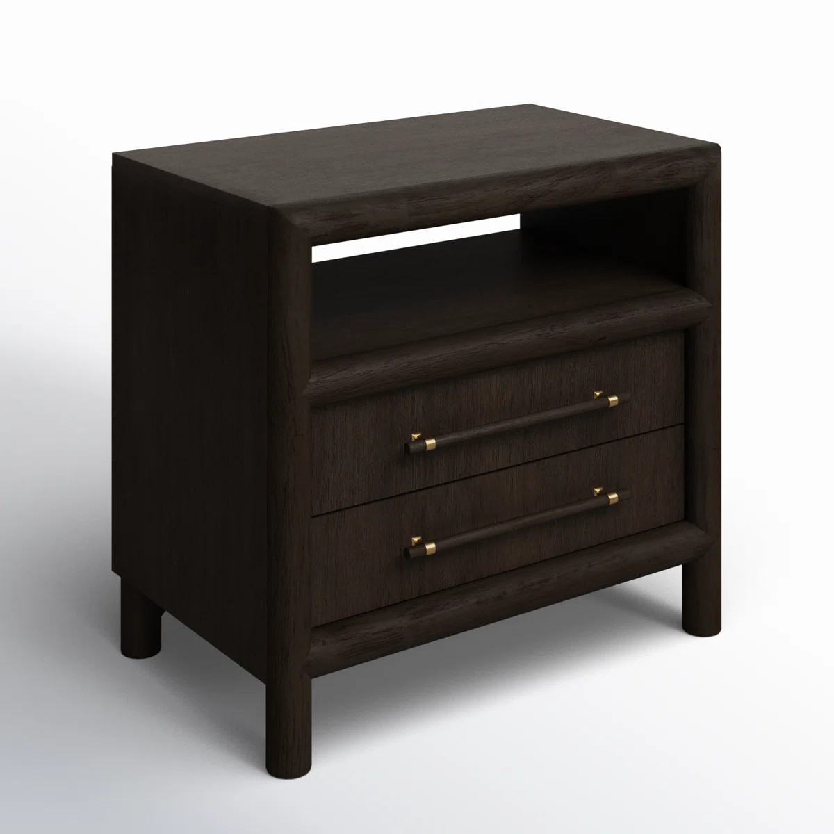 Colleen 28'' W Nightstand | Wayfair North America