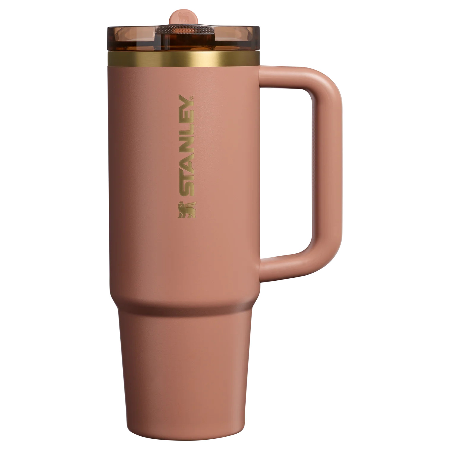 The Quencher ProTour Flip Straw Tumbler | 30 OZ | Stanley 1913 (US)